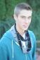 Justin Dennis's picture